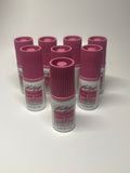 EXTRA HOLD NAIL GLUE